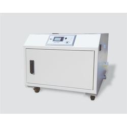印刷加湿器零售 昌润空气净化设备 在线咨询 印刷加湿器